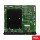 PLACA PRINCIPAL TCL 65C835 40-MT15H7-MAB2HG MT9615 MT15H7 | ORIGINAL